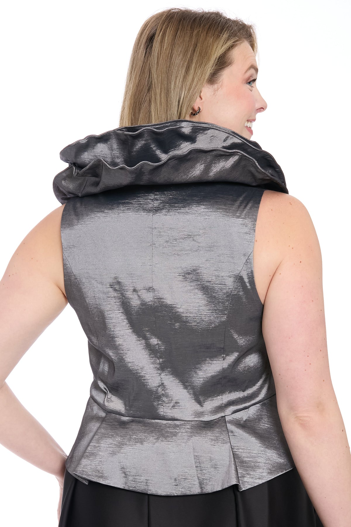 Hyde Top - FINAL SALE