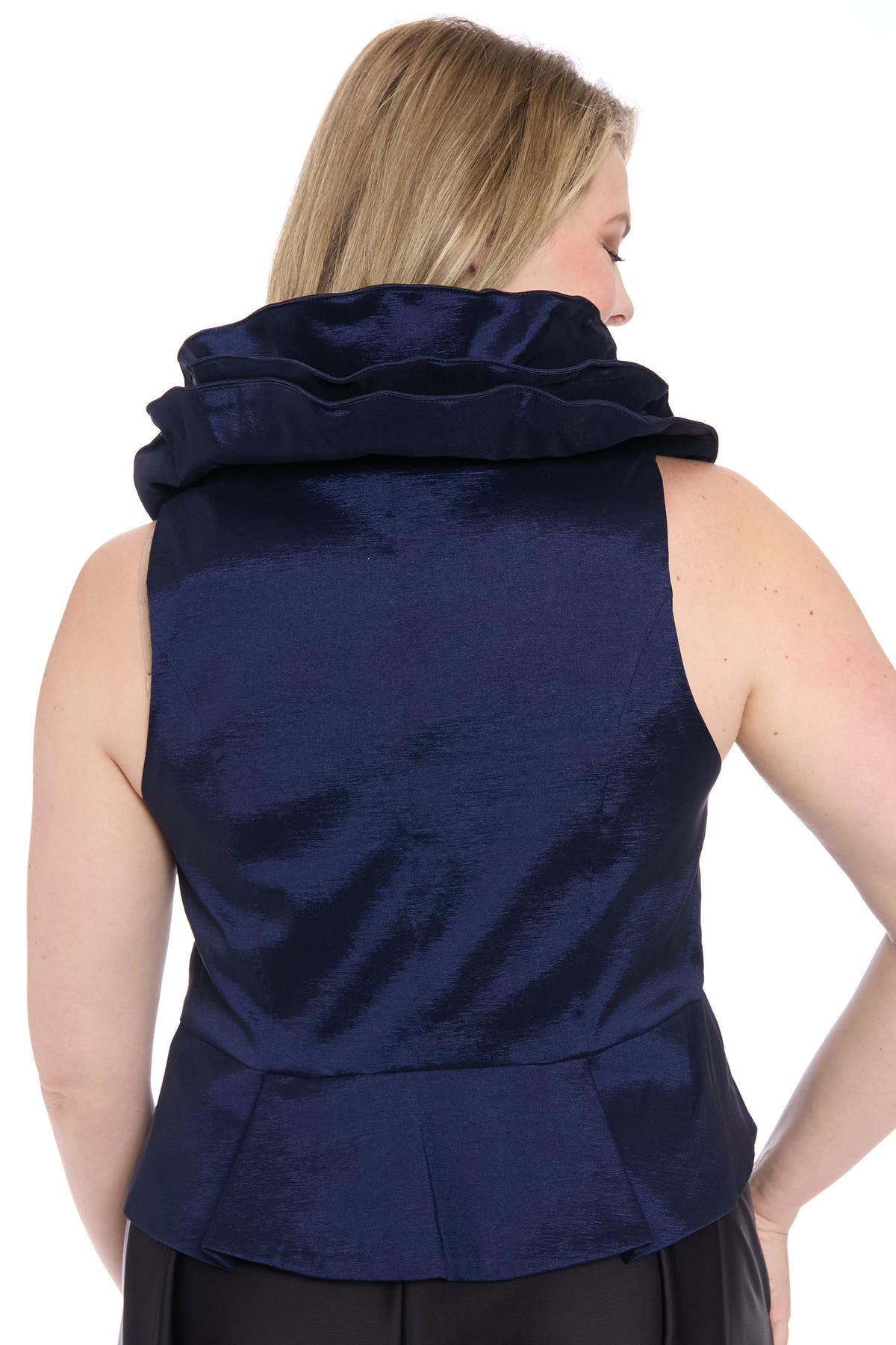 Hyde Top - FINAL SALE