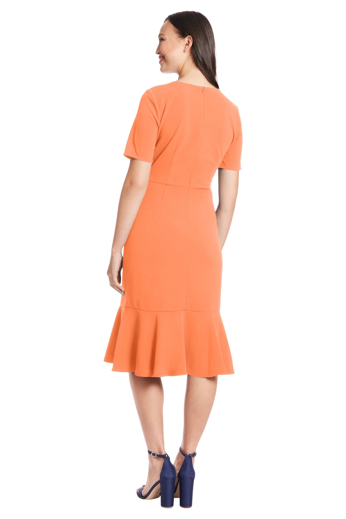 Halie: Limited Edition Colors - FINAL SALE