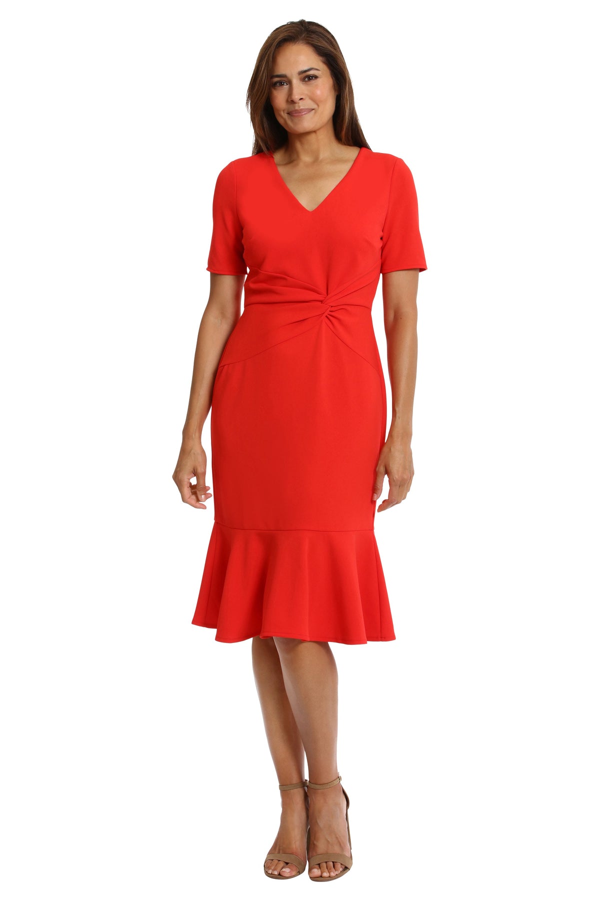 Halie: Limited Edition Colors - FINAL SALE
