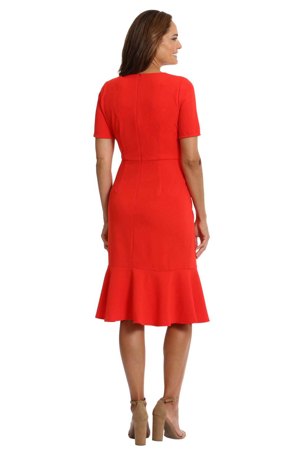 Halie: Limited Edition Colors - FINAL SALE