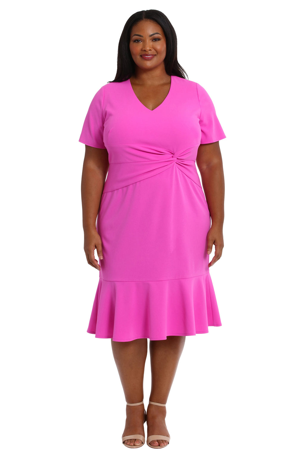 Halie: Limited Edition Colors - FINAL SALE
