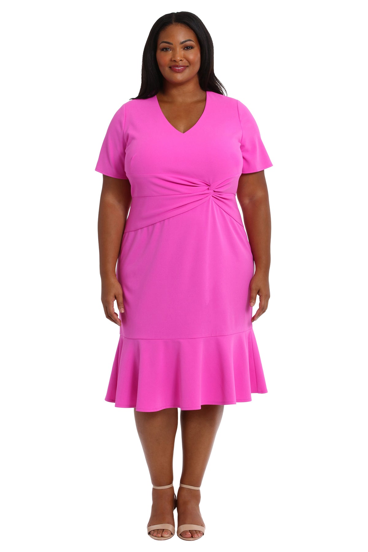 Halie: Limited Edition Colors - FINAL SALE