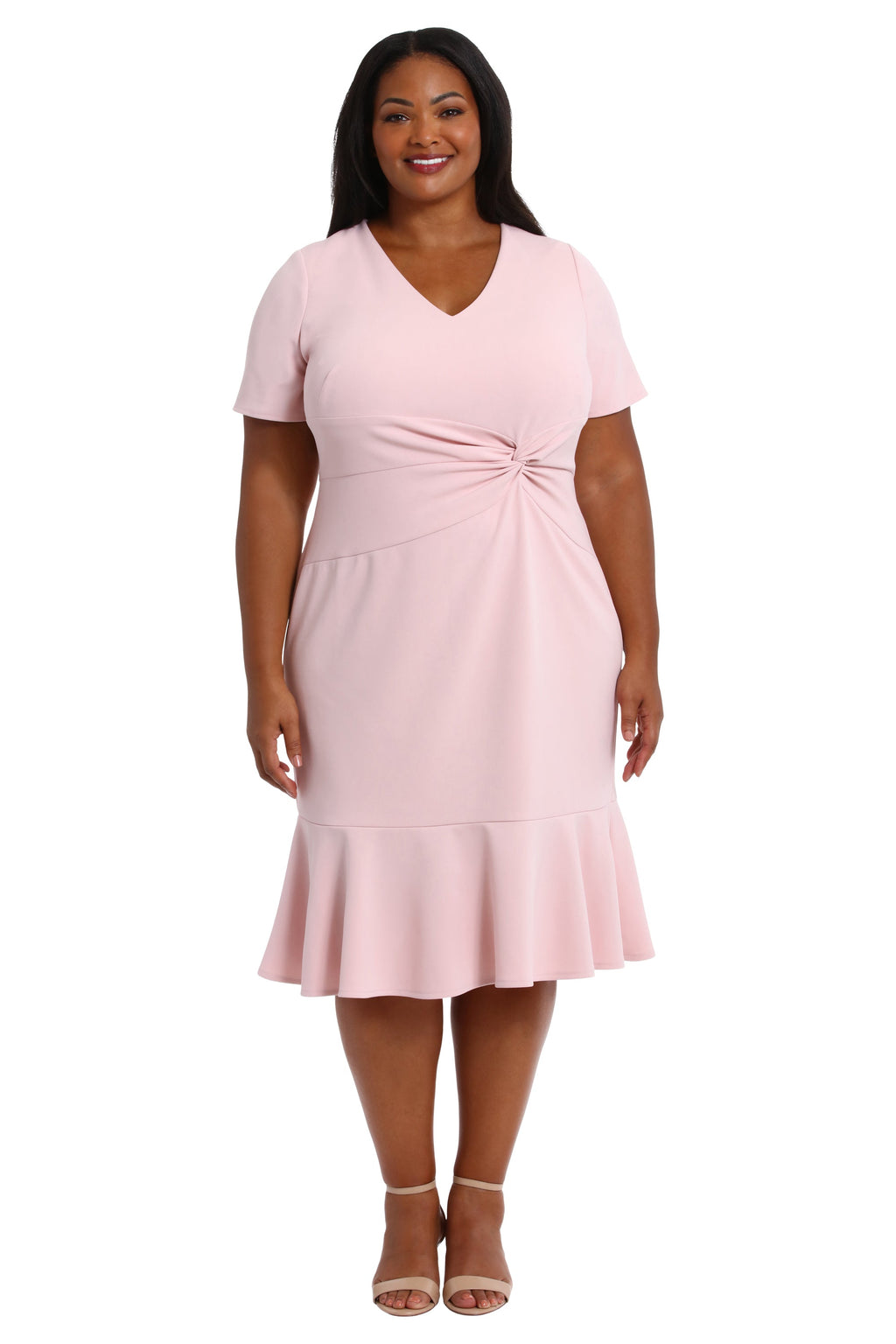 Halie: Limited Edition Colors - FINAL SALE