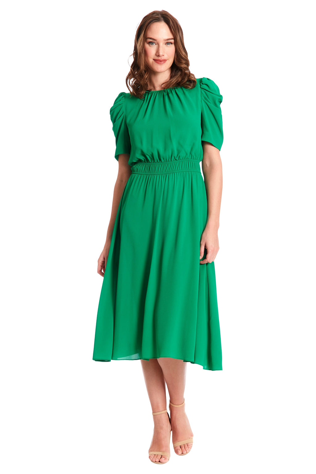 Fiora Curve - FINAL SALE