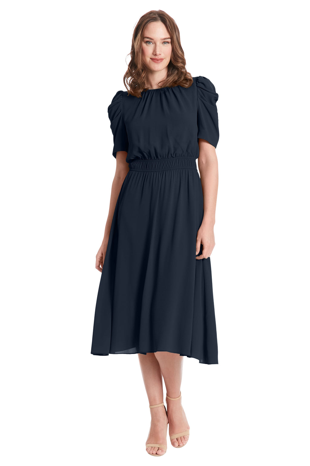 Fiora Curve - FINAL SALE