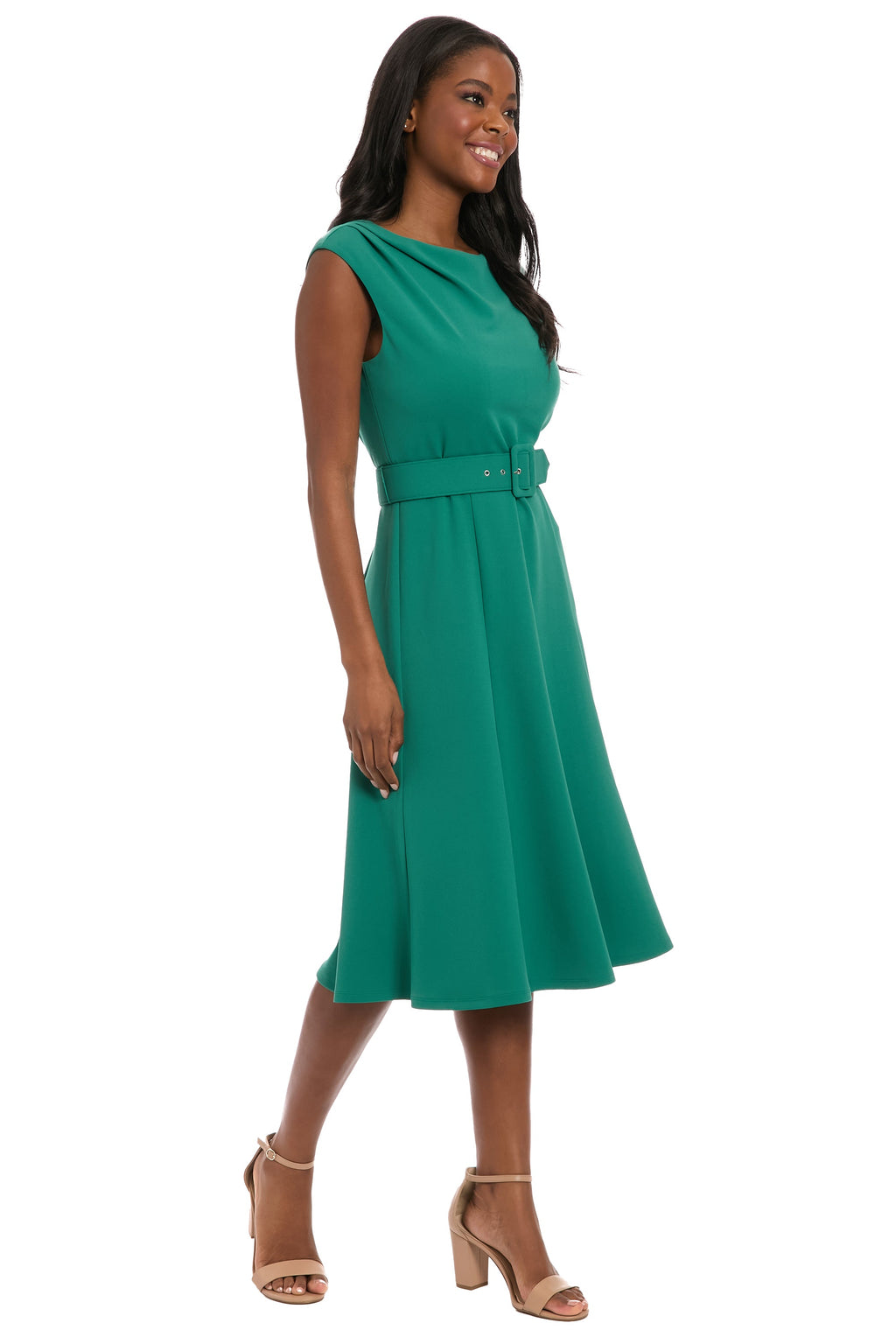 Devorah Petite