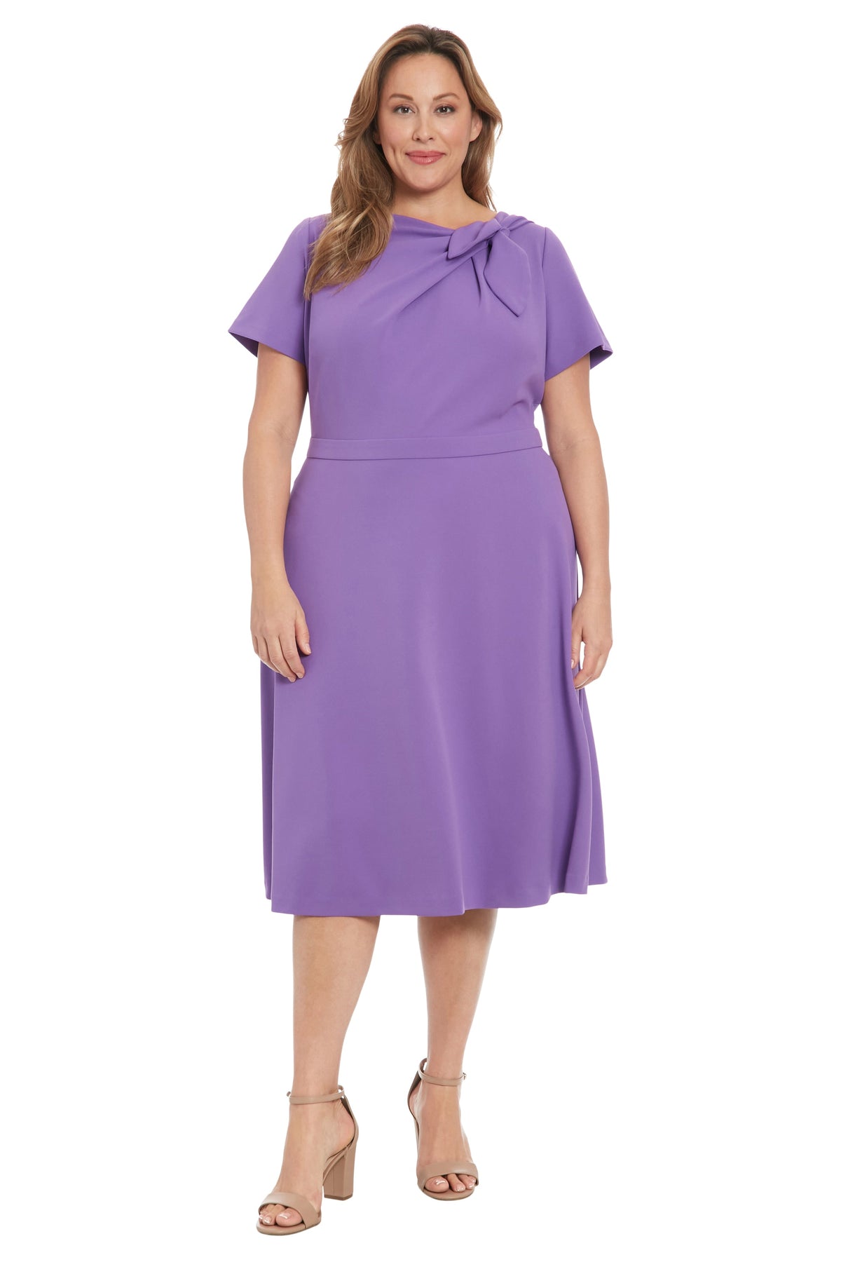 Colleen Curve - FINAL SALE