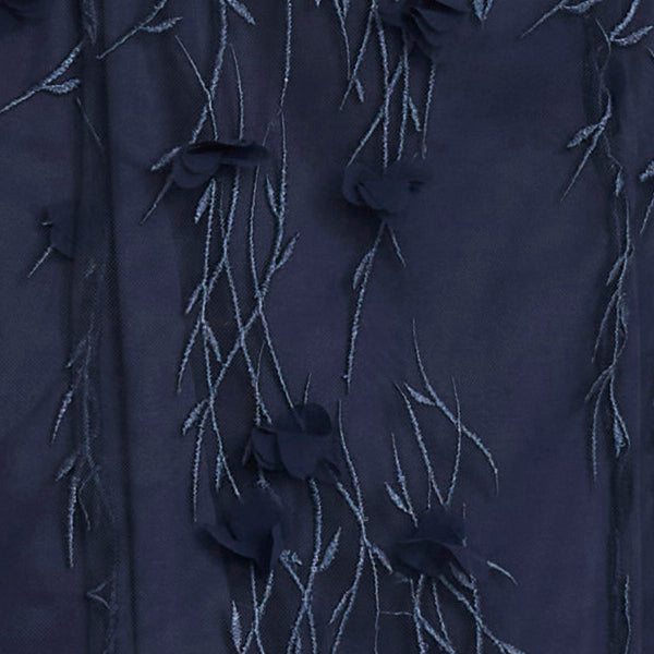 Andrea Gown