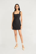 Calvin in Solid - FINAL SALE