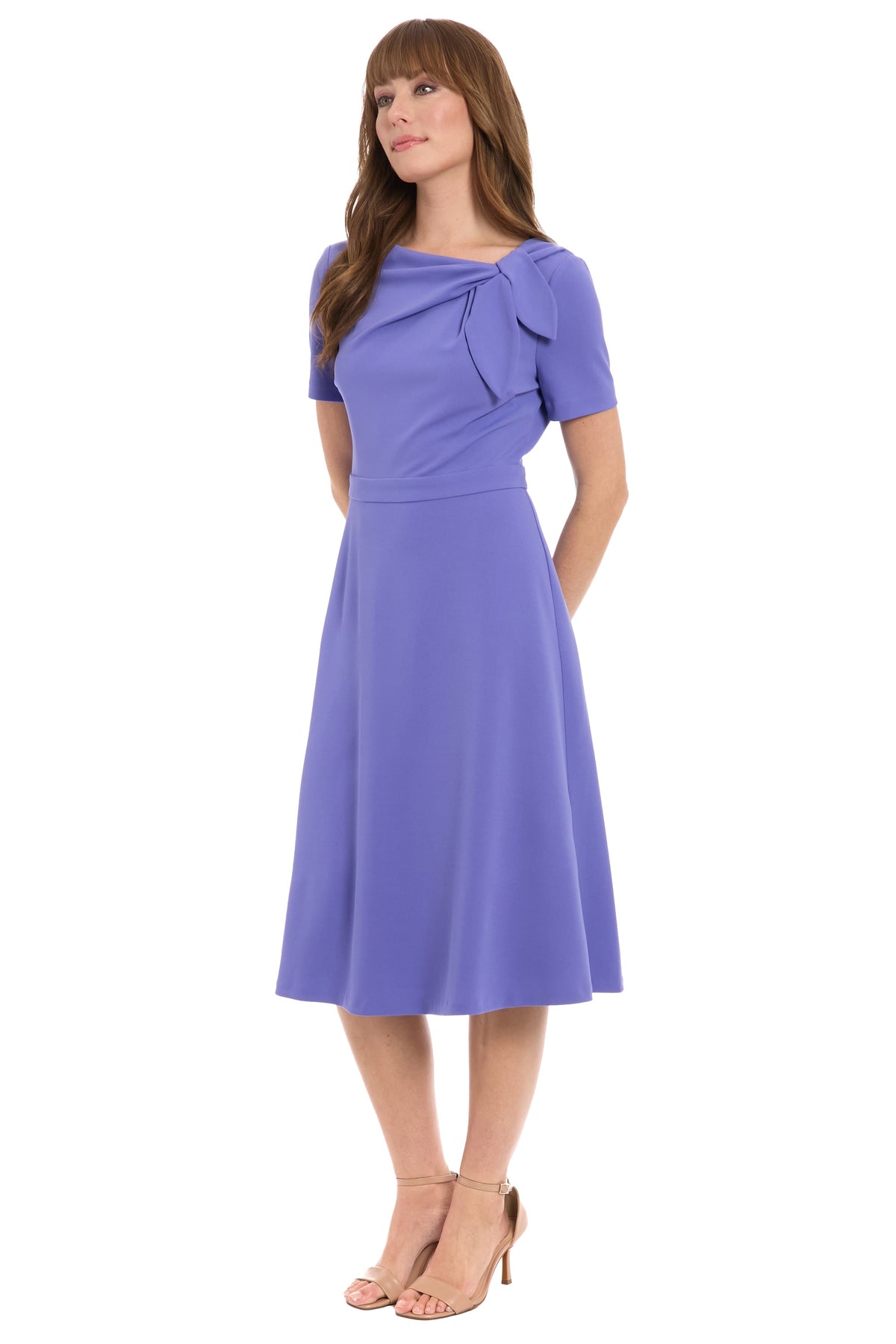 Colleen Curve - FINAL SALE