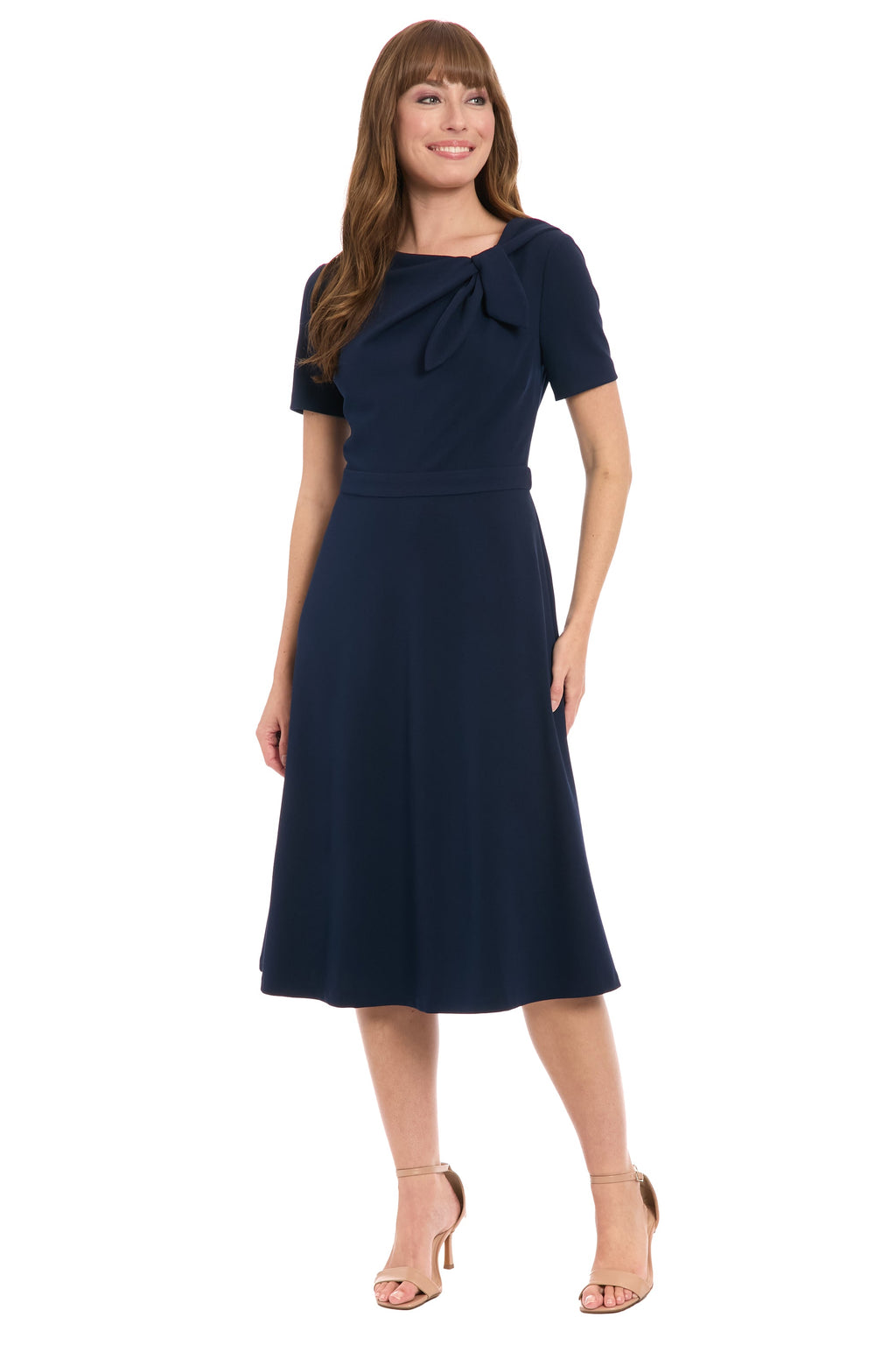 Colleen Curve - FINAL SALE