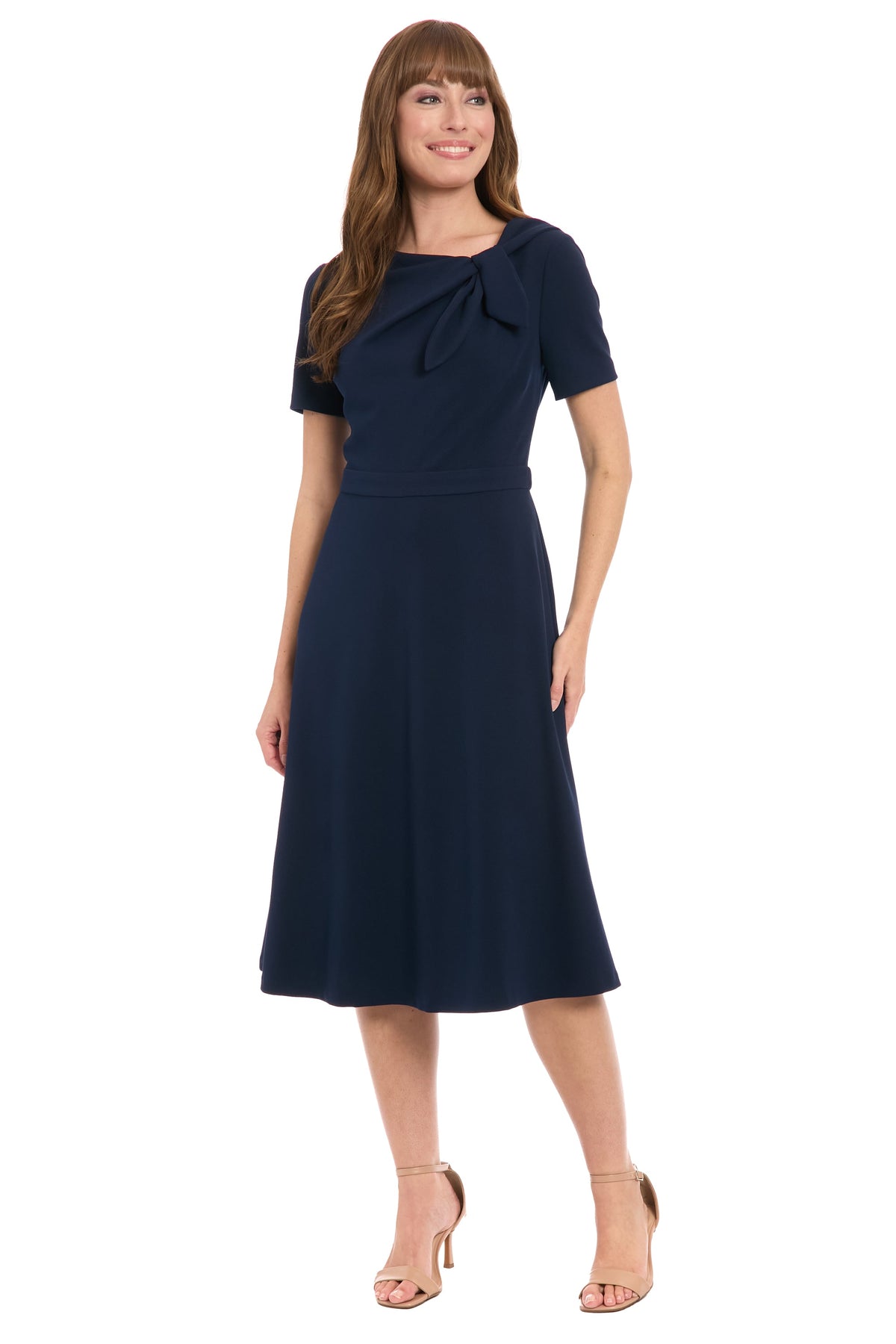 Colleen Curve - FINAL SALE