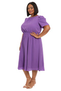 Fiora Curve - FINAL SALE