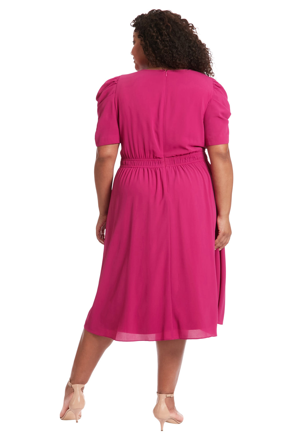 Fiora Curve - FINAL SALE