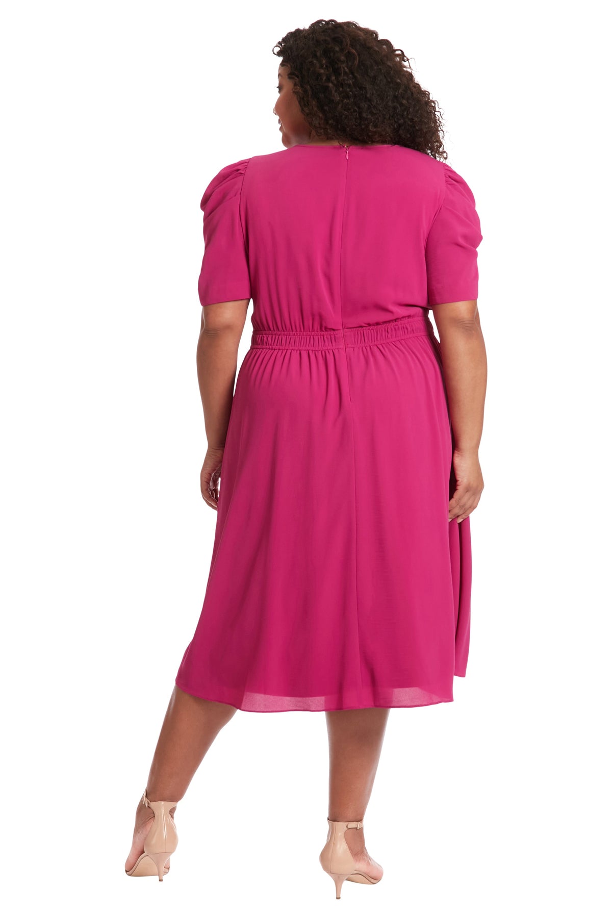 Fiora Curve - FINAL SALE