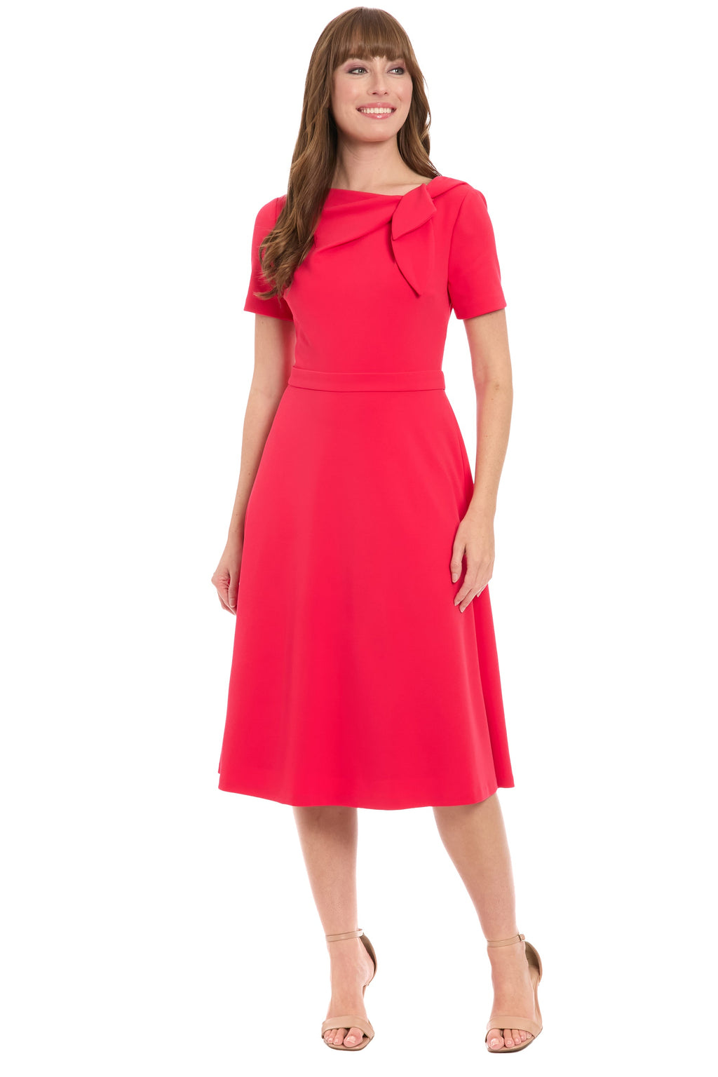 Colleen Curve - FINAL SALE