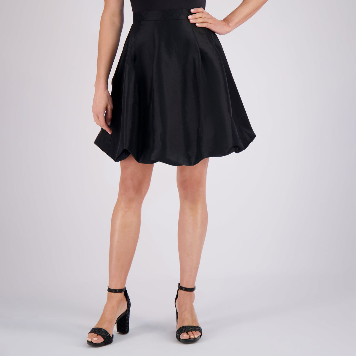 Hyde Skirt - FINAL SALE