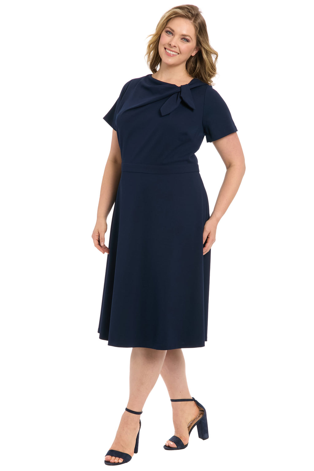 Colleen Curve - FINAL SALE