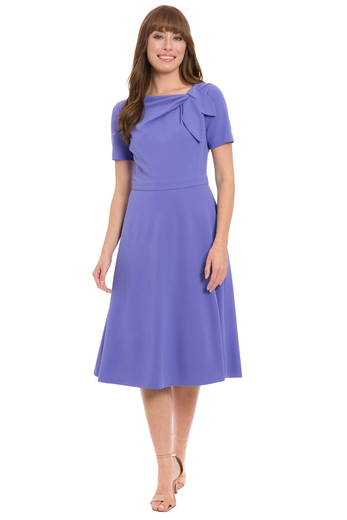 Colleen Curve - FINAL SALE