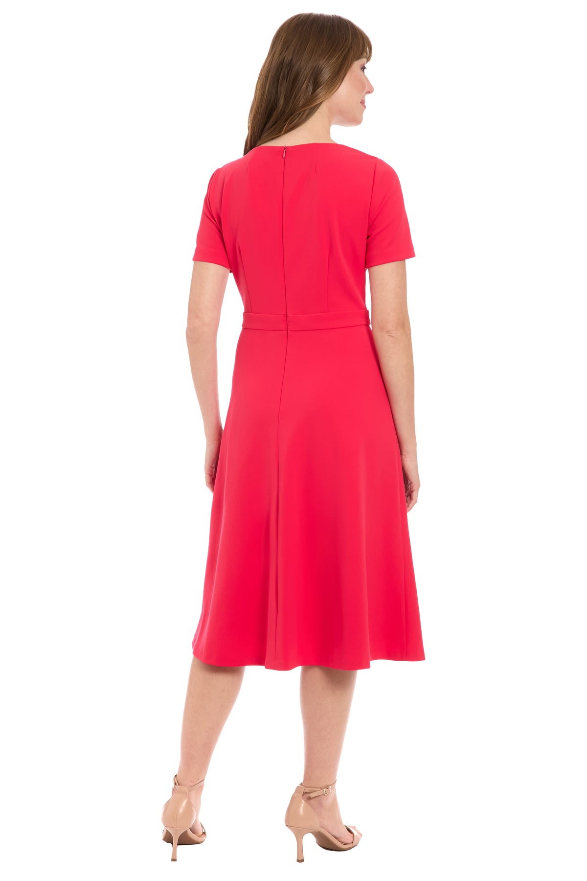 Colleen Curve - FINAL SALE