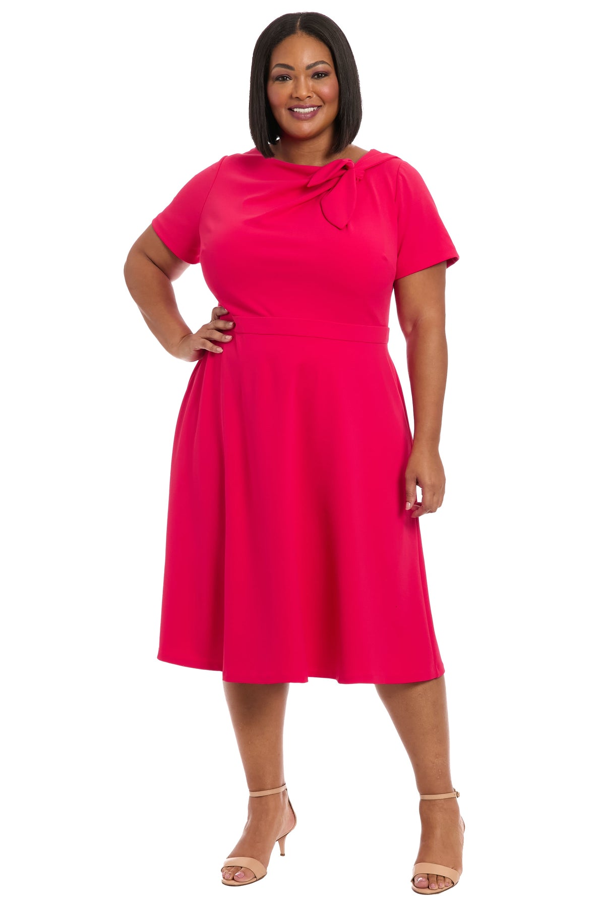 Colleen Curve - FINAL SALE