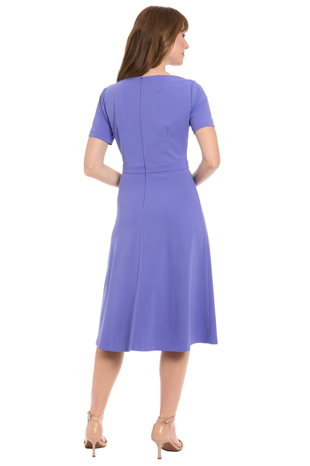 Colleen Curve - FINAL SALE