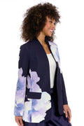 Delancey Blazer