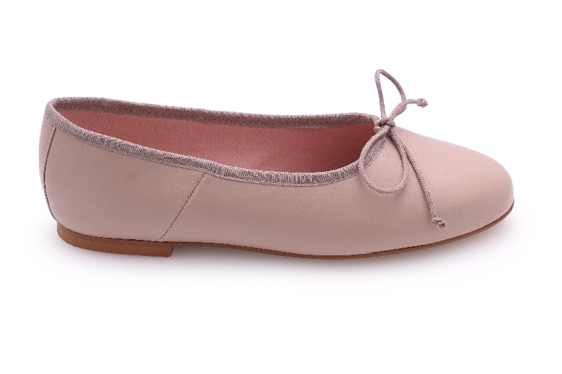 Euforia Ballerina 400S