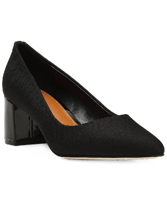 Donald Pliner Stephani Pump