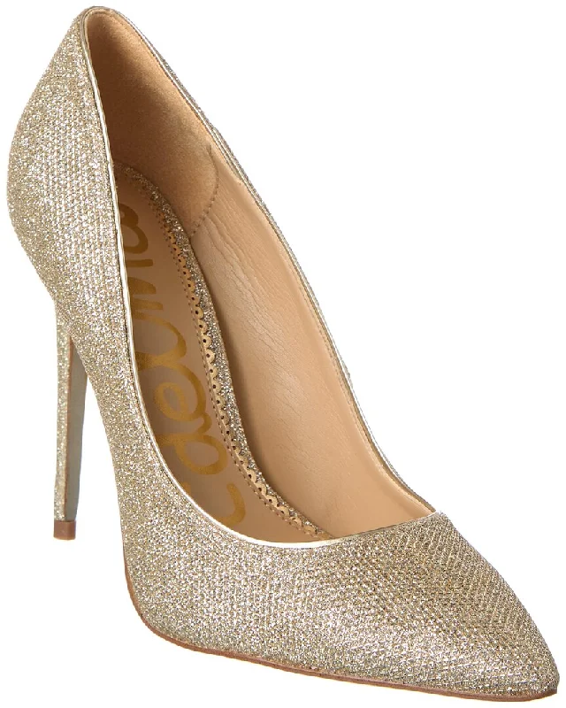 Sam Edelman Danna Mesh Pump