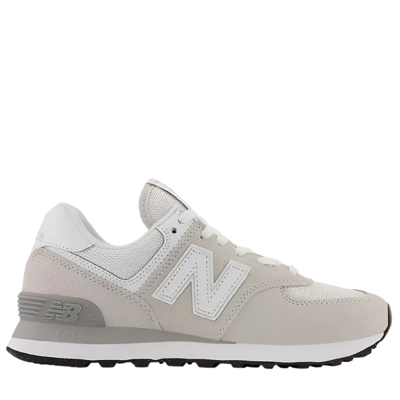 WOMEN'S 574 CORE