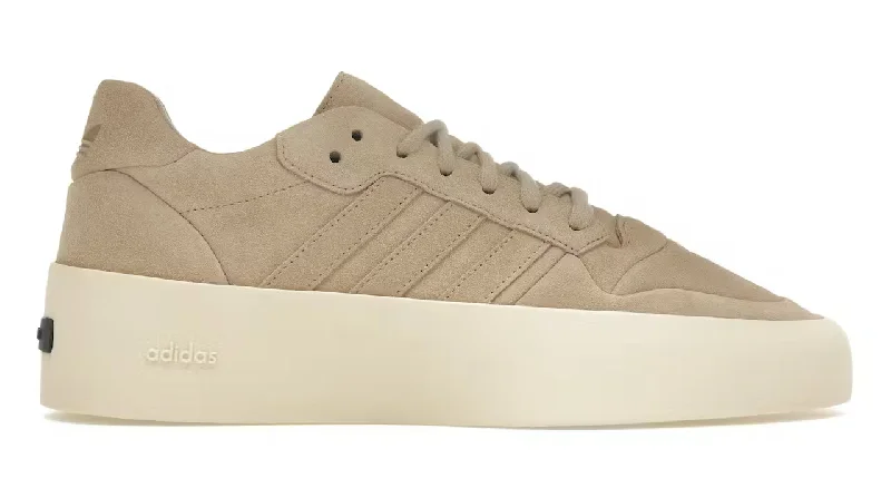 ADIDAS Fear of God Athletics '86 Lo Clay