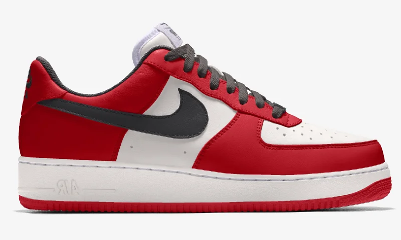 Air Force 1 Chicago (Women)