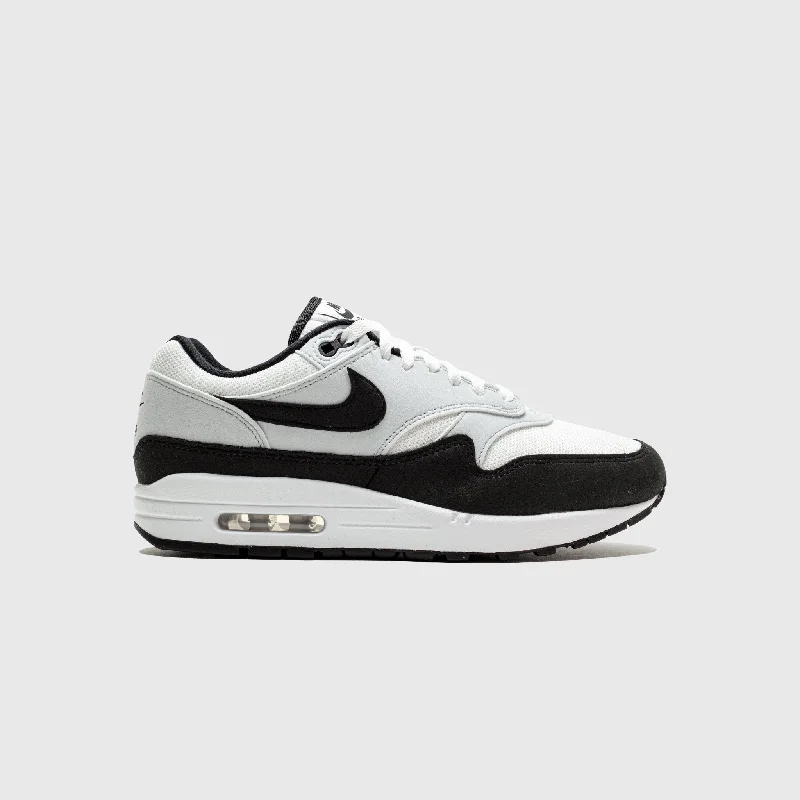 AIR MAX 1 "BLACK"