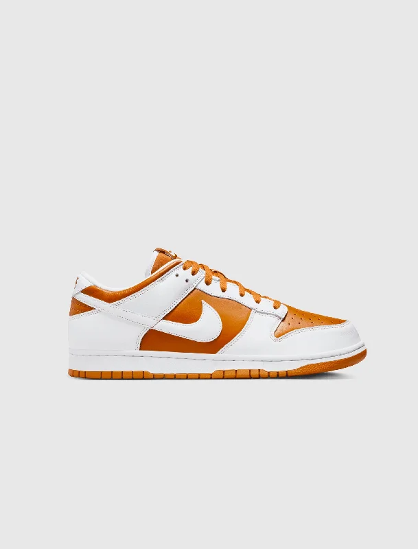 DUNK LOW "REVERSE CURRY"