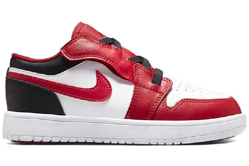 Jordan 1 Low Alt Bulls (PS)