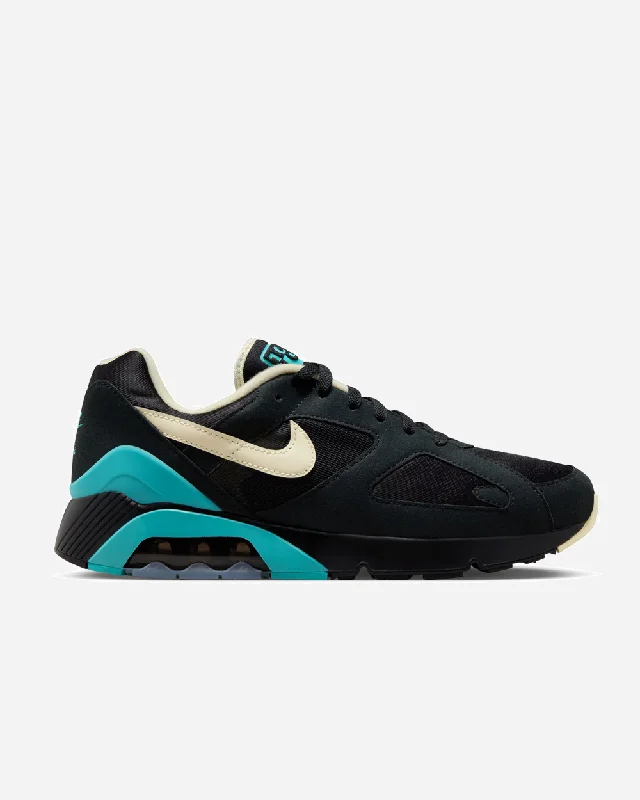 Air 180 "Dusty Cactus"