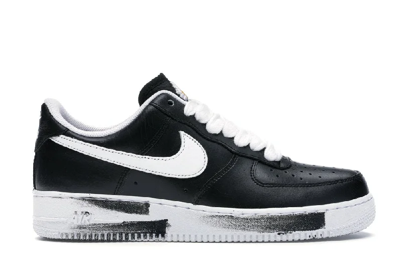 Nike Air Force 1 Low G-Dragon Peaceminusone Para-Noise