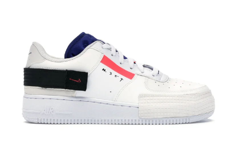 Nike Air Force 1 Type (GS)