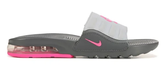 Nike Air Max Camden Pink Blast (WOMEN)