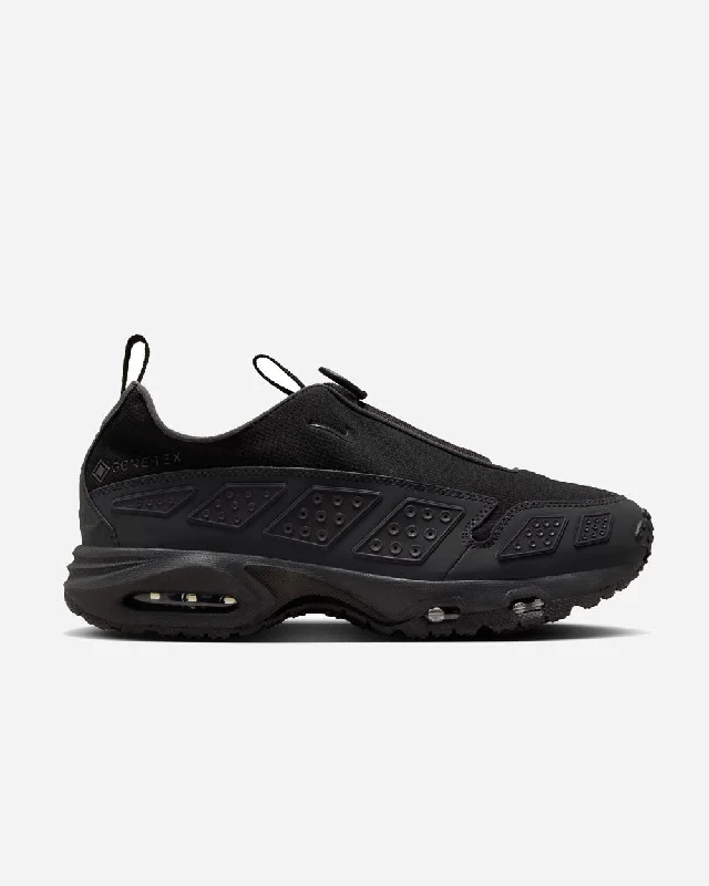 Air Max SNDR Gore-Tex Black