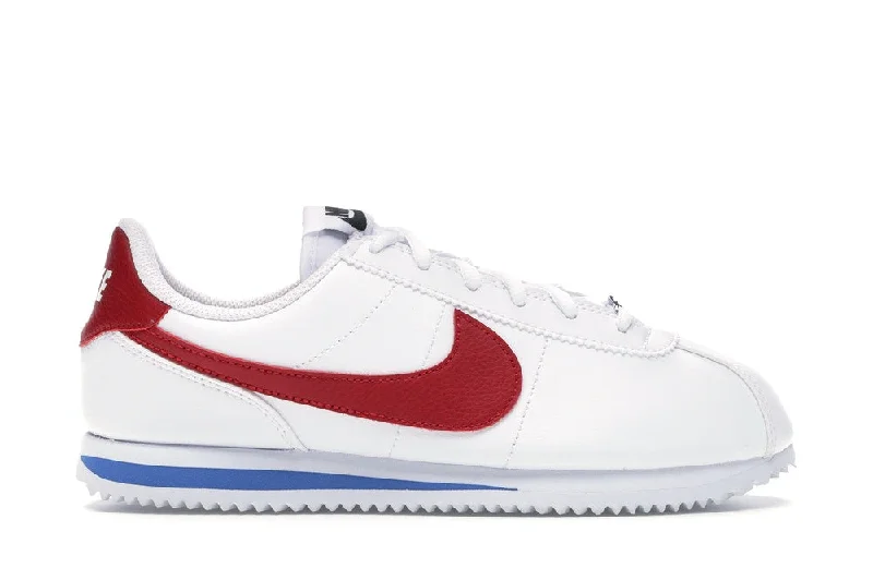 Nike Cortez Basic Forrest Gump (GS)