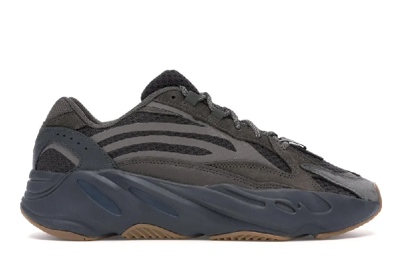 Yeezy Boost 700 V2 Geode