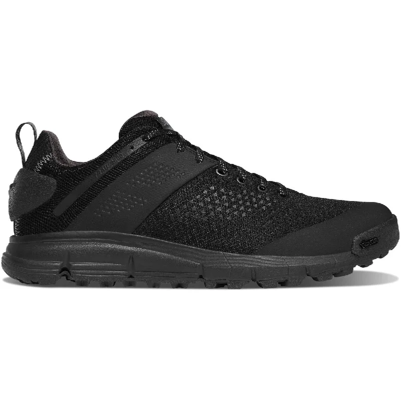 Women's Trail 2650 Mesh Black Shadow