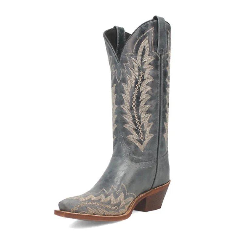 Dan Post Women's Emmylee Snip Toe Boot