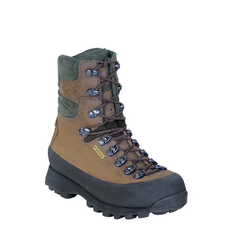 Women's Mountain Extreme NI