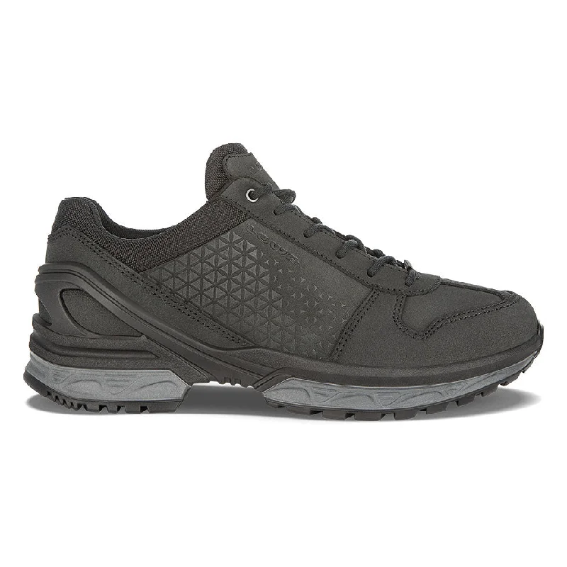 Women's Walker GTX - Black