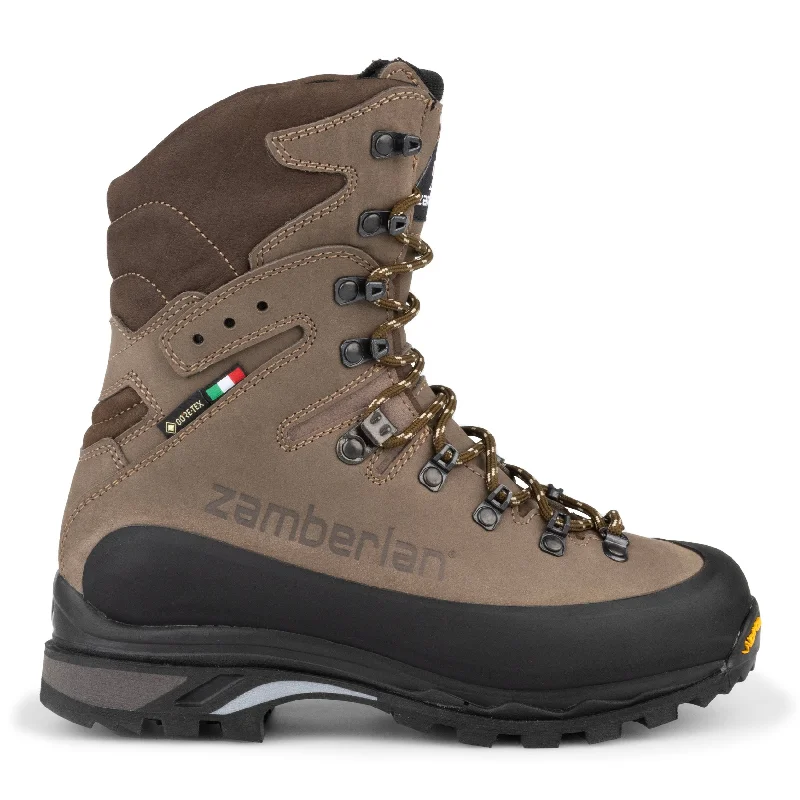 1980 Outfitter GTX RR - Women's